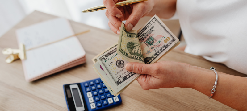 Impacto inflación: préstamos, ahorros, inversiones, pensiones, seguros, productos financieros
